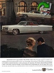 Cadillac 1966 6.jpg